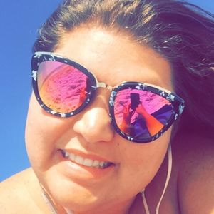 Meet your Posher, Nikkole